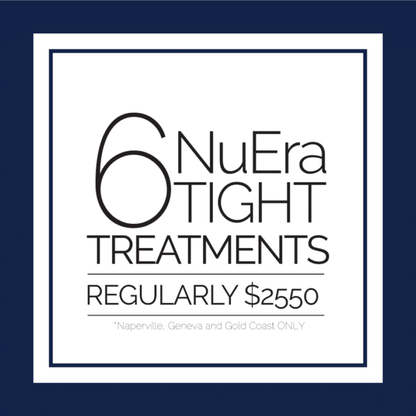 NuEra Tight  |  Event Pricing Open House 2025