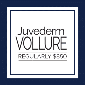 Vollure Filler | Event Pricing Open House 2025